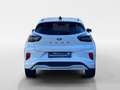 Ford Puma 1,0 EcoBoost Hybrid ST-Line Aut. Weiß - thumbnail 4