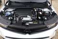 Opel Mokka Turbo 1.2 130 Aut GS SHZ LED PDC 180Cam 96 kW (... Weiß - thumbnail 11