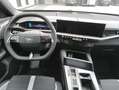 Opel Grandland Edition 1.2 Direct Injection Turbo Hybrid 48 V ... Blau - thumbnail 6