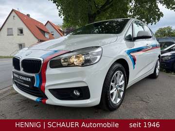 i Active Tourer