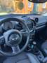 MINI Cooper SD Countryman - thumbnail 7