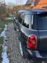 MINI Cooper SD Countryman - thumbnail 6