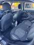 MINI Cooper SD Countryman - thumbnail 9