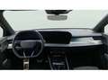 Audi Q3 2.0 TDI S line S tronic 110kW Azul - thumbnail 5