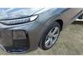 Audi Q3 2.0 TDI S line S tronic 110kW Azul - thumbnail 6