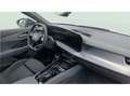 Audi Q3 2.0 TDI S line S tronic 110kW Azul - thumbnail 4