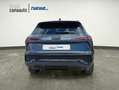 Audi Q3 2.0 TDI S line S tronic 110kW Azul - thumbnail 7