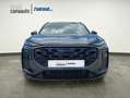 Audi Q3 2.0 TDI S line S tronic 110kW Azul - thumbnail 8