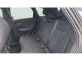 Audi Q3 2.0 TDI S line S tronic 110kW Azul - thumbnail 3