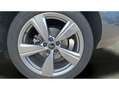 Audi Q3 2.0 TDI S line S tronic 110kW Azul - thumbnail 2