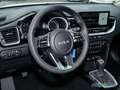 Kia Ceed SW / cee'd SW 1.0T VISION KOMFORT+ NAVI Wit - thumbnail 6