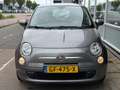 Fiat 500 1.0 TwinAir Pop | Airco | Elektrische ramen Grijs - thumbnail 17