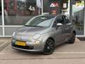 Fiat 500 1.0 TwinAir Pop | Airco | Elektrische ramen Grigio - thumbnail 1