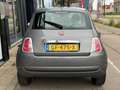 Fiat 500 1.0 TwinAir Pop | Airco | Elektrische ramen Grijs - thumbnail 18