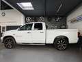 Dodge RAM 5.7 KAMERA/AHK/TEMPOMAT Weiß - thumbnail 4