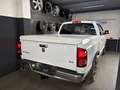Dodge RAM 5.7 KAMERA/AHK/TEMPOMAT Weiß - thumbnail 11