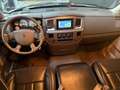 Dodge RAM 5.7 KAMERA/AHK/TEMPOMAT Weiß - thumbnail 17