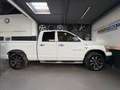 Dodge RAM 5.7 KAMERA/AHK/TEMPOMAT Weiß - thumbnail 7