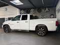 Dodge RAM 5.7 KAMERA/AHK/TEMPOMAT Weiß - thumbnail 5