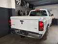 Dodge RAM 5.7 KAMERA/AHK/TEMPOMAT Weiß - thumbnail 9