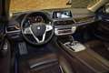 BMW 730 xDrive M-PAKET, INDIVIDUAL, SHD, LASER, HUD, ACC Argent - thumbnail 7