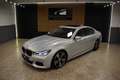 BMW 730 xDrive M-PAKET, INDIVIDUAL, SHD, LASER, HUD, ACC Argent - thumbnail 5