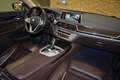 BMW 730 xDrive M-PAKET, INDIVIDUAL, SHD, LASER, HUD, ACC Argent - thumbnail 8