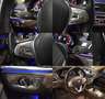 BMW 730 xDrive M-PAKET, INDIVIDUAL, SHD, LASER, HUD, ACC Argent - thumbnail 20
