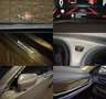 BMW 730 xDrive M-PAKET, INDIVIDUAL, SHD, LASER, HUD, ACC Argent - thumbnail 15