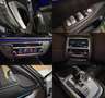 BMW 730 xDrive M-PAKET, INDIVIDUAL, SHD, LASER, HUD, ACC Argent - thumbnail 19
