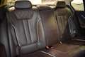 BMW 730 xDrive M-PAKET, INDIVIDUAL, SHD, LASER, HUD, ACC Argent - thumbnail 10