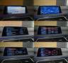 BMW 730 xDrive M-PAKET, INDIVIDUAL, SHD, LASER, HUD, ACC Argent - thumbnail 11