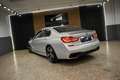 BMW 730 xDrive M-PAKET, INDIVIDUAL, SHD, LASER, HUD, ACC Argent - thumbnail 2
