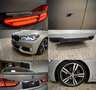BMW 730 xDrive M-PAKET, INDIVIDUAL, SHD, LASER, HUD, ACC Argent - thumbnail 14