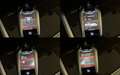 BMW 730 xDrive M-PAKET, INDIVIDUAL, SHD, LASER, HUD, ACC Argent - thumbnail 17
