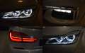 BMW 730 xDrive M-PAKET, INDIVIDUAL, SHD, LASER, HUD, ACC Argent - thumbnail 22