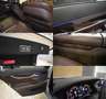 BMW 730 xDrive M-PAKET, INDIVIDUAL, SHD, LASER, HUD, ACC Argent - thumbnail 21