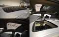 BMW 730 xDrive M-PAKET, INDIVIDUAL, SHD, LASER, HUD, ACC Argent - thumbnail 16