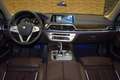BMW 730 xDrive M-PAKET, INDIVIDUAL, SHD, LASER, HUD, ACC Argent - thumbnail 9