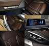 BMW 730 xDrive M-PAKET, INDIVIDUAL, SHD, LASER, HUD, ACC Argent - thumbnail 18