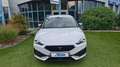 CUPRA Leon 1.4 E-HYBRID 204CH V DSG6 Wit - thumbnail 2