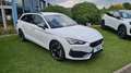 CUPRA Leon 1.4 E-HYBRID 204CH V DSG6 Wit - thumbnail 1