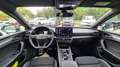 CUPRA Leon 1.4 E-HYBRID 204CH V DSG6 Wit - thumbnail 11