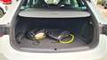 CUPRA Leon 1.4 E-HYBRID 204CH V DSG6 Wit - thumbnail 7