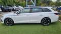 CUPRA Leon 1.4 E-HYBRID 204CH V DSG6 Wit - thumbnail 4