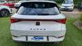 CUPRA Leon 1.4 E-HYBRID 204CH V DSG6 Wit - thumbnail 6
