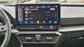 CUPRA Leon 1.4 E-HYBRID 204CH V DSG6 Wit - thumbnail 12