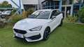 CUPRA Leon 1.4 E-HYBRID 204CH V DSG6 Wit - thumbnail 3