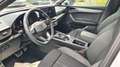 CUPRA Leon 1.4 E-HYBRID 204CH V DSG6 Wit - thumbnail 8
