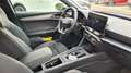 CUPRA Leon 1.4 E-HYBRID 204CH V DSG6 Wit - thumbnail 9